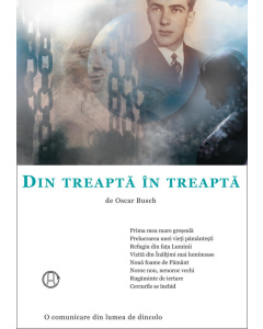 De ce naşterile sunt, totuşi, drepte