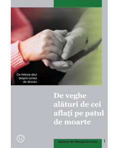 Zoroastru - Viaţa şi activitatea Precursorului în Iran