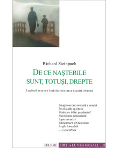 De ce naşterile sunt, totuşi, drepte
